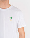 T-Shirt Endless Summer