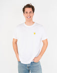 T-Shirt Prost