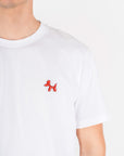 T-Shirt Doggy