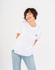 T-Shirt Doggy