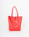 Tote Bag Rot