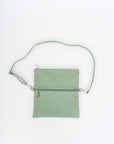 Clutch Pastelmint
