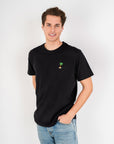 T-Shirt Endless Summer