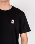 T-Shirt Queen of Hearts