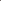 T-Shirt King of Hearts