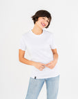 T-Shirt Basic