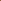 Tote Bag Cognac