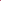 Tote Bag Magenta