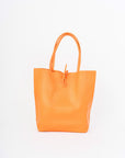 Tote Bag Orange
