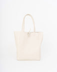 Tote Bag Beige