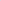 Beanie Weinrot