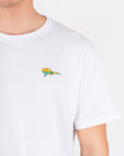 T-Shirt Splash